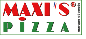 MAXISPIZZA