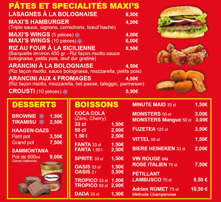 prix3